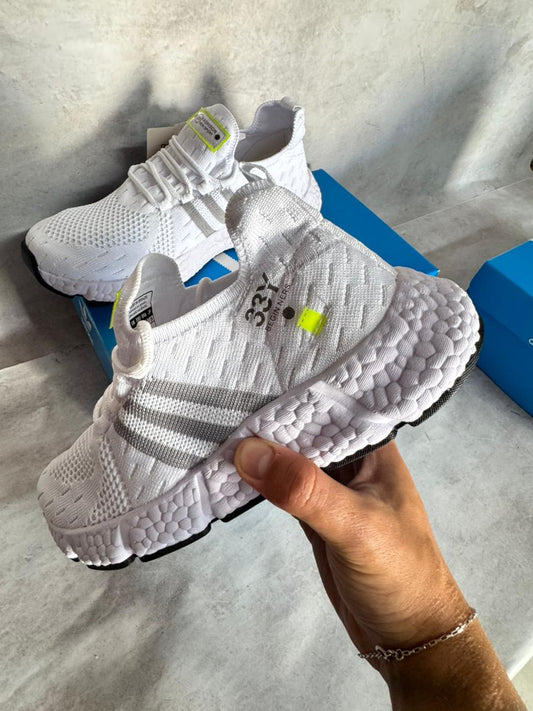 Adidas 33Y