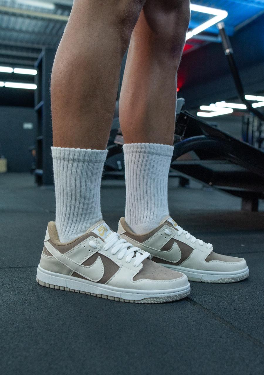 Nike Dunk Low Pro SB