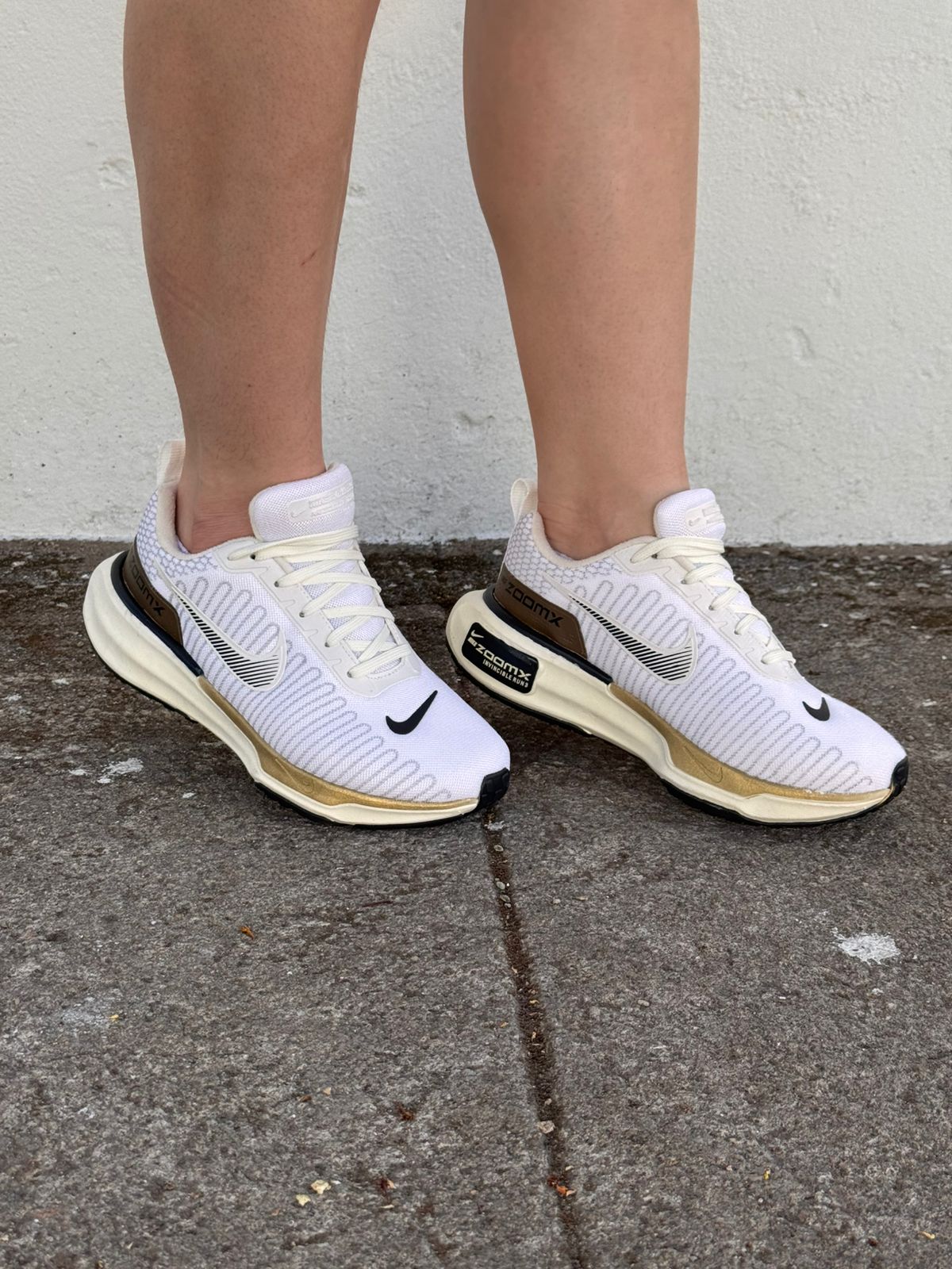 Nike Zoom Invencible Run 3