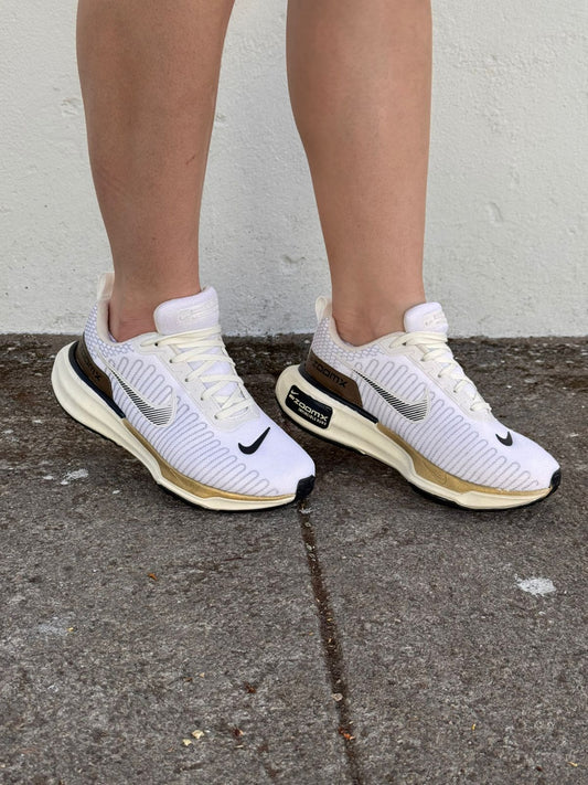 Nike Zoom Invencible Run 3