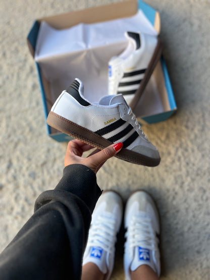 Adidas Samba OG