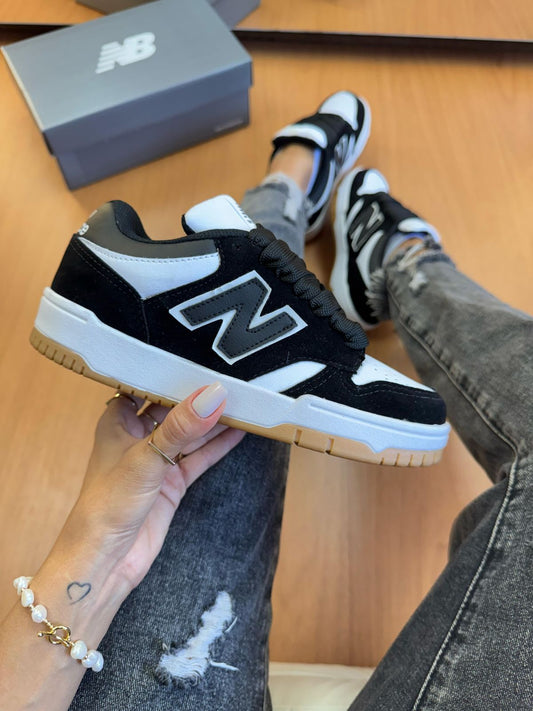 New Balance 480