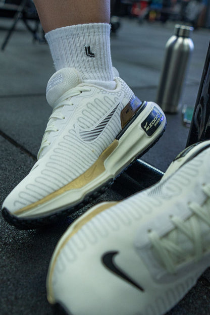 Nike Zoom Invencible Run 3