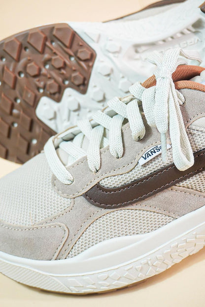 Vans Ultrarange Neo