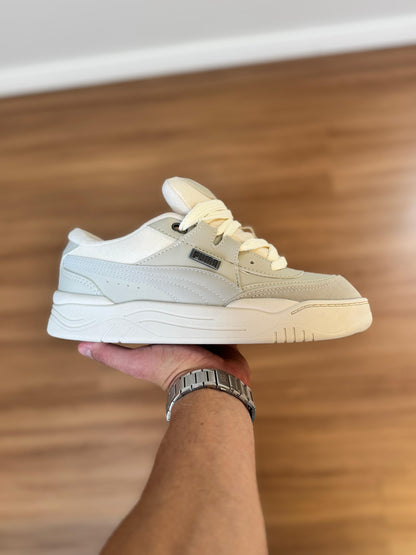 Puma 180