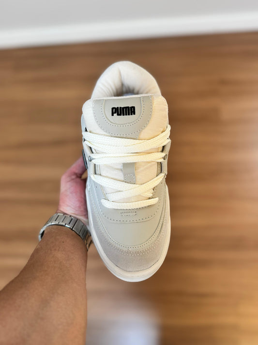 Puma 180