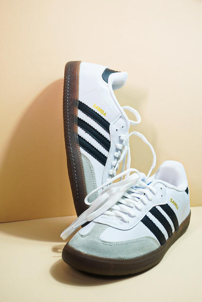 Adidas Samba OG