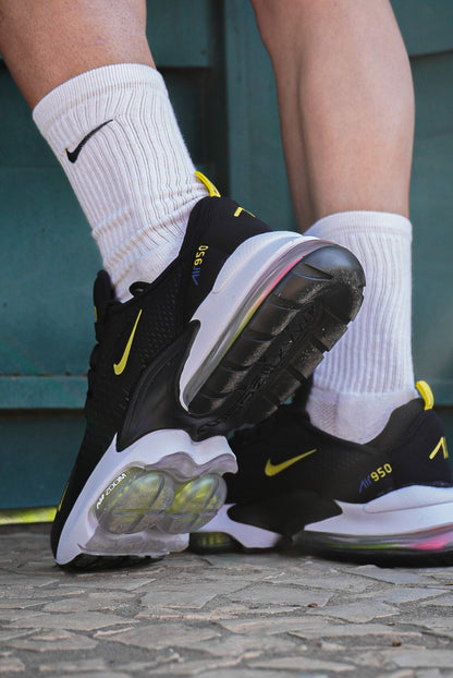 Nike Air Max 950