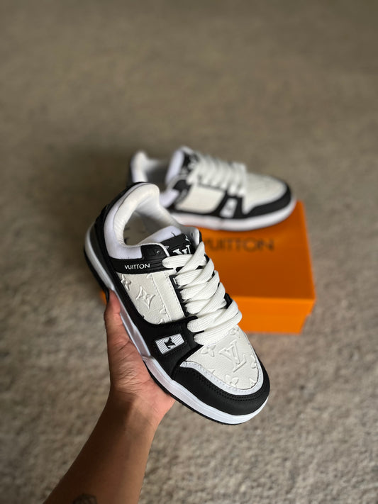 Louis Vuitton Trainer