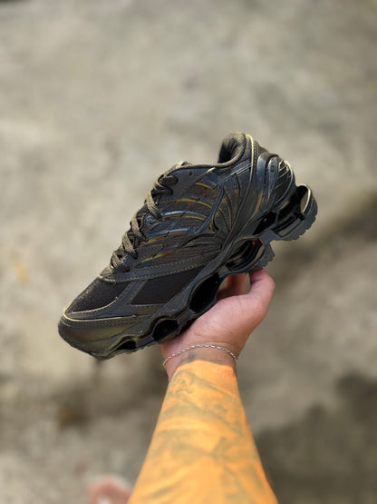 Mizuno Wave Prophecy 8