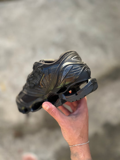 Mizuno Wave Prophecy 8