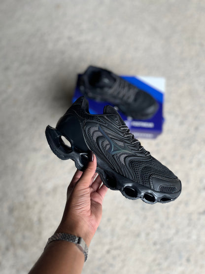 Mizuno Wave Prophecy 12-S Refletivo