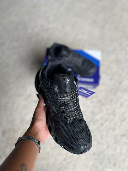 Mizuno Wave Prophecy 12-S Refletivo