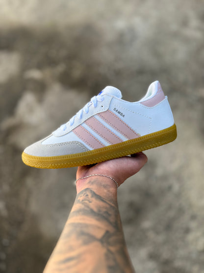 Adidas Samba OG