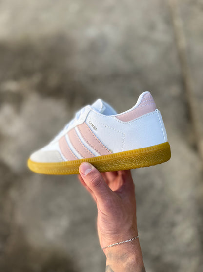 Adidas Samba OG