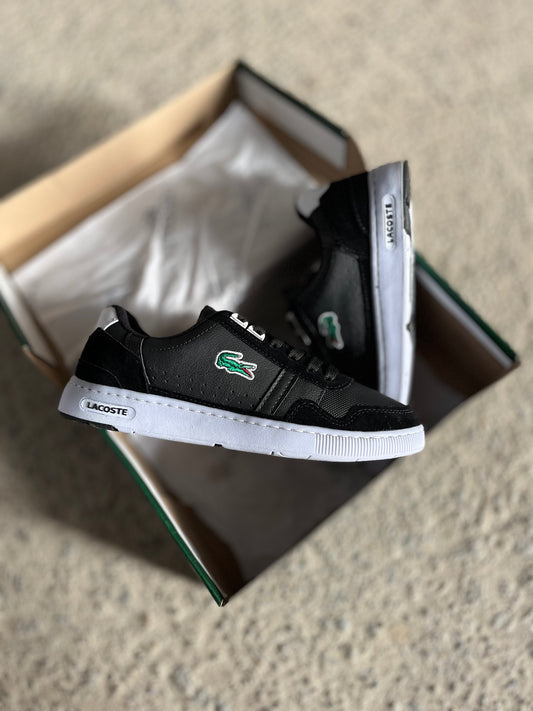 Lacoste T-CLIP