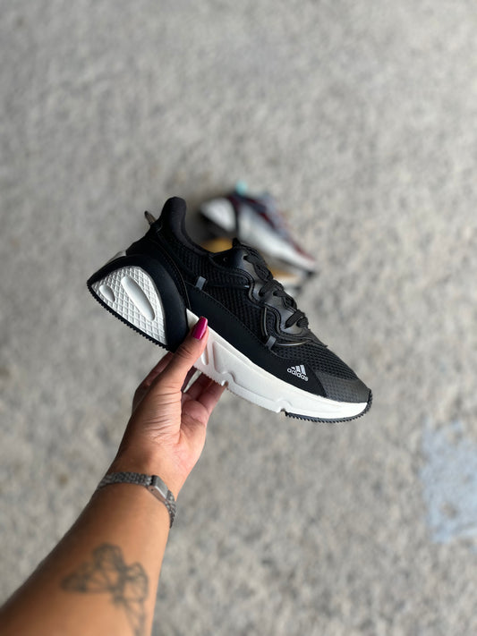 Adidas Lxcon Refletivo