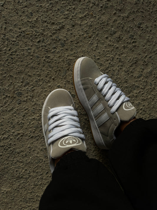 Adidas Campus 00s