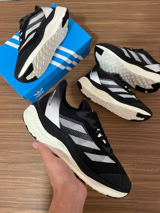 Adidas Adizero