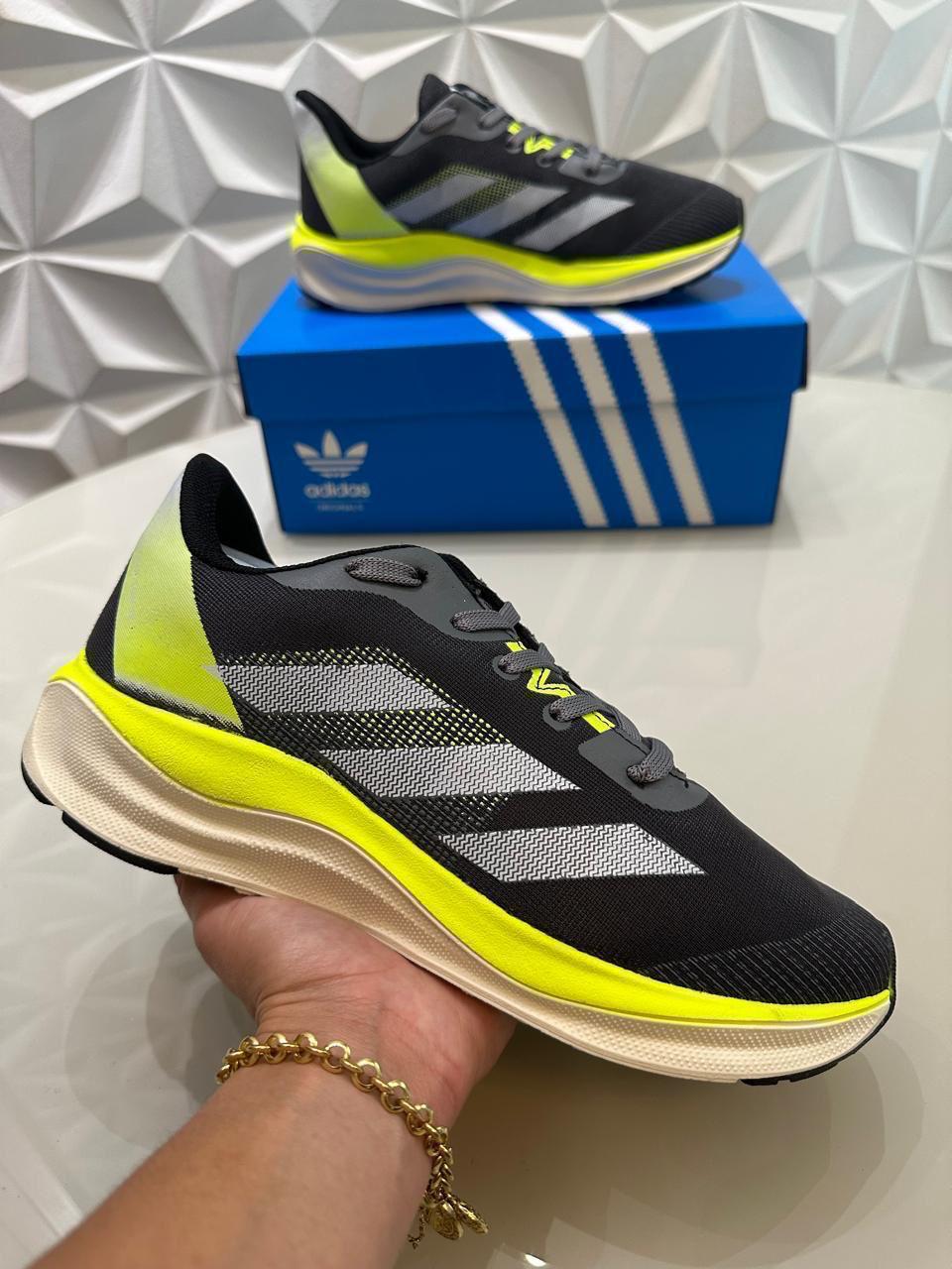 Adidas Adizero