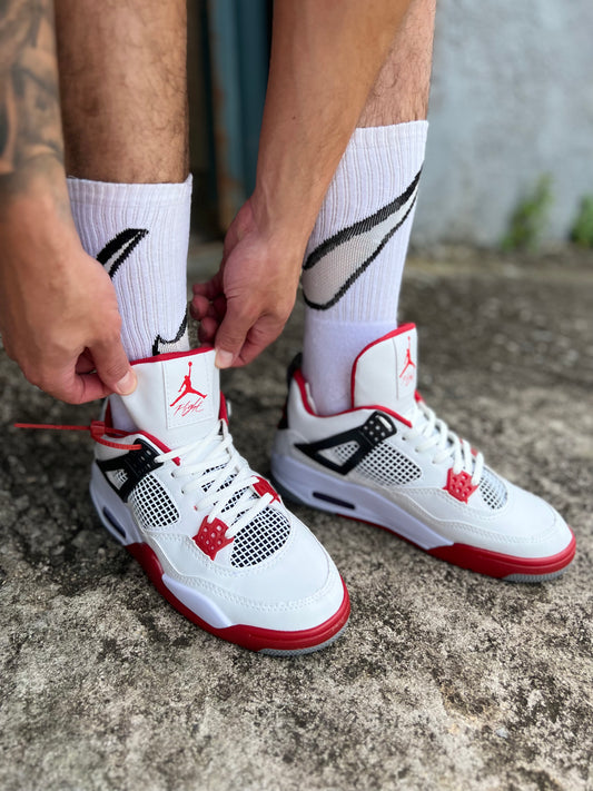 Air Jordan 4