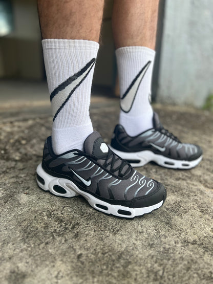 Nike TN Plus 1
