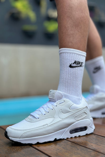 Nike Air Max 90