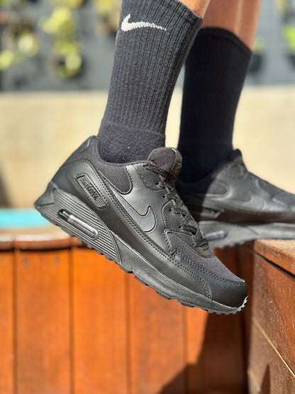 Nike Air Max 90