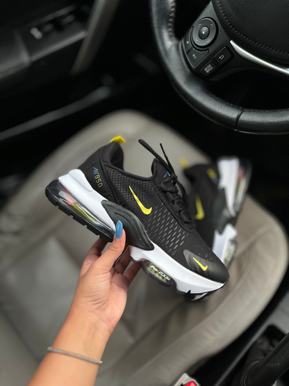 Nike Air Max 950