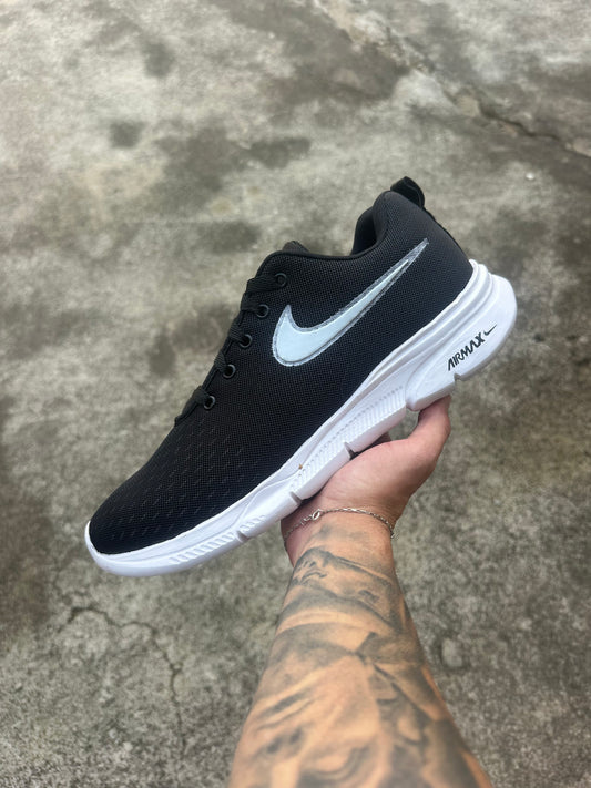 Nike Zoom - Tamanho Especial