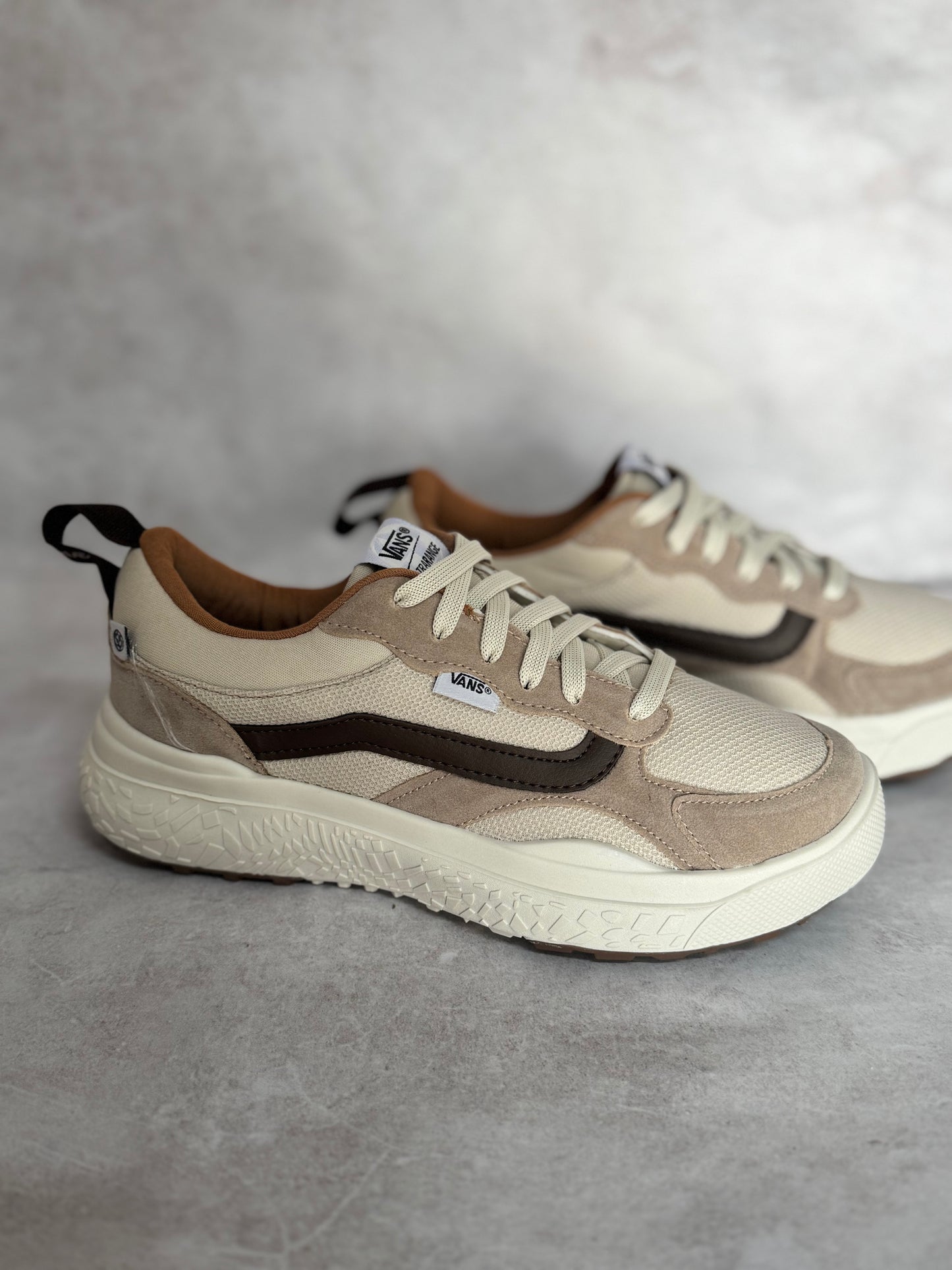 Vans Ultrarange Neo