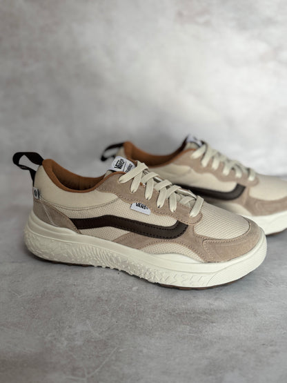 Vans Ultrarange Neo