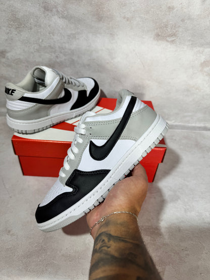 Nike Dunk Low Pro SB