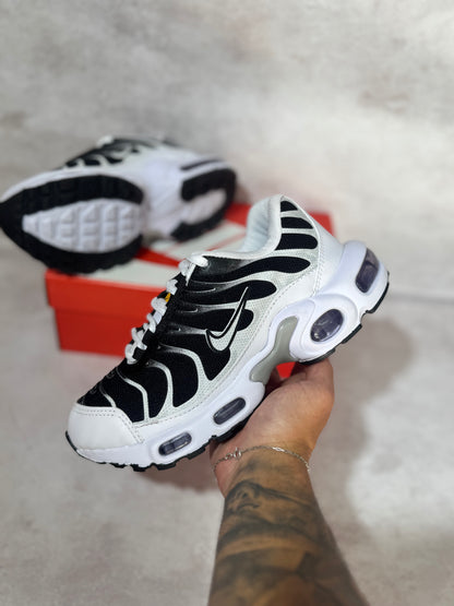 Nike TN Plus 1