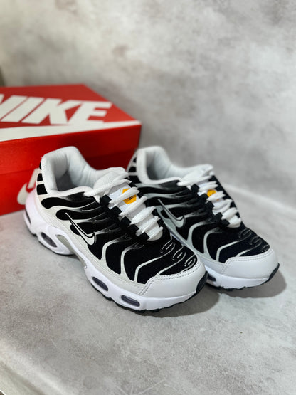 Nike TN Plus 1