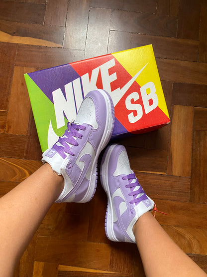 Nike Dunk Low Pro SB