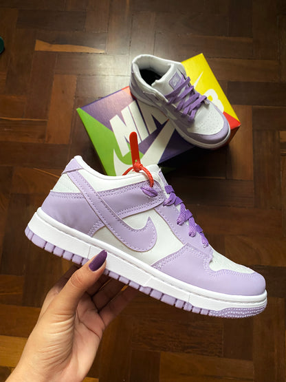 Nike Dunk Low Pro SB