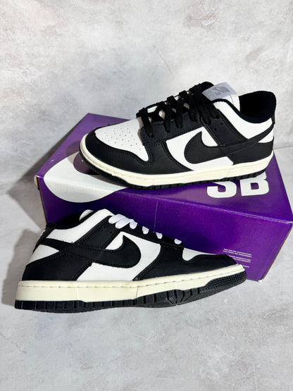 Nike Dunk Low Pro SB