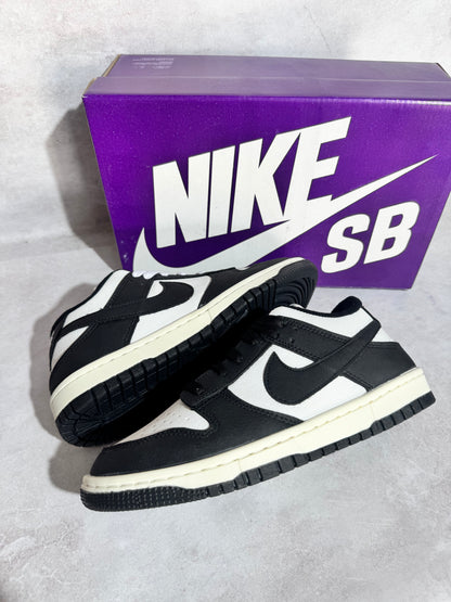 Nike Dunk Low Pro SB