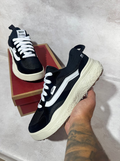 Vans Ultrarange Neo
