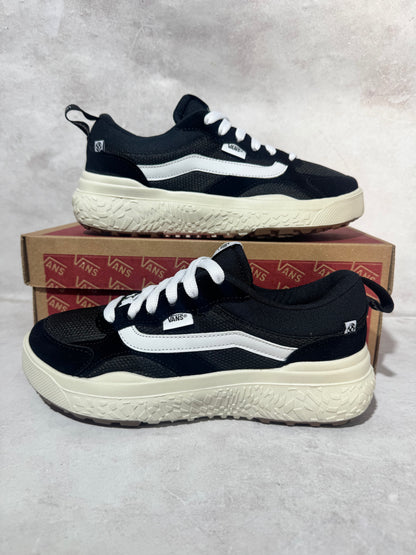Vans Ultrarange Neo