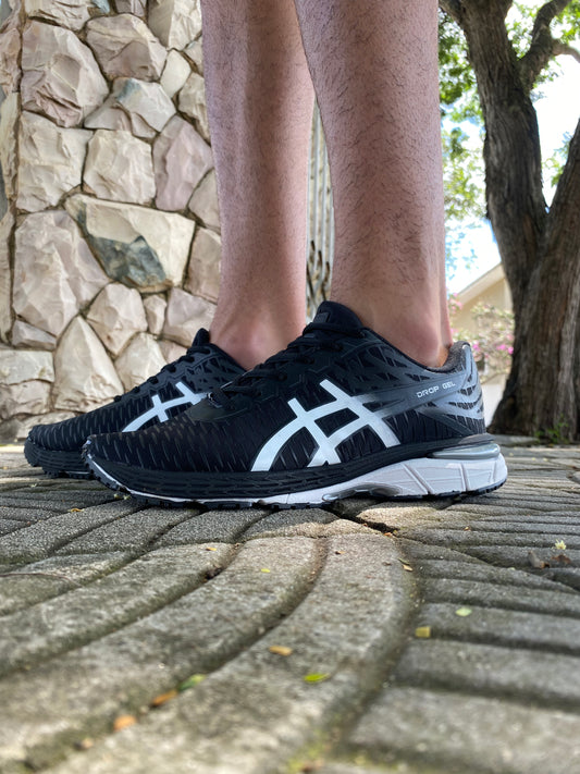 Asics Gel-Nagoya 5