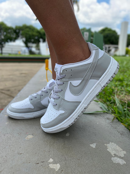 Nike Dunk Low Pro SB