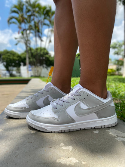 Nike Dunk Low Pro SB