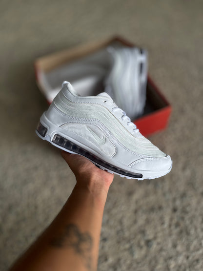 Nike Air Max 97