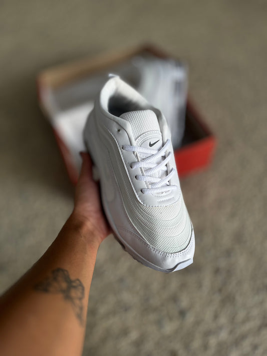 Nike Air Max 97