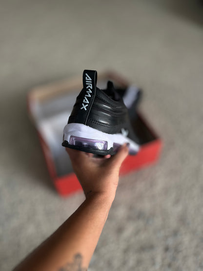 Nike Air Max 97