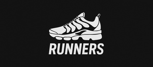 Loja Runners Supply
