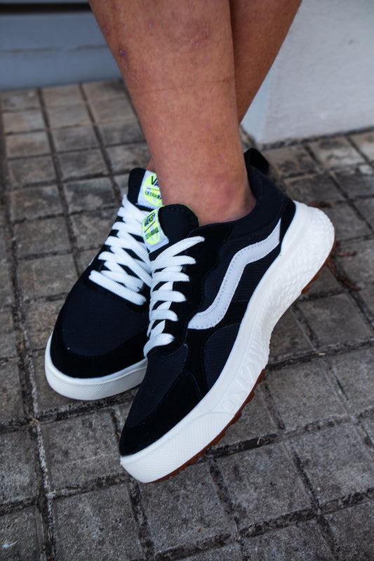 Vans Ultrarange Neo VR3