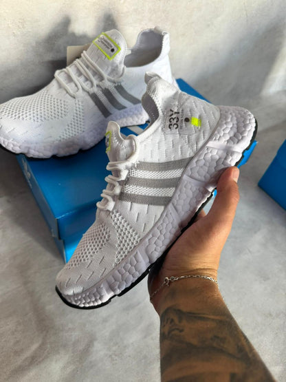 Adidas 33Y